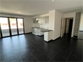 appartement à la vente